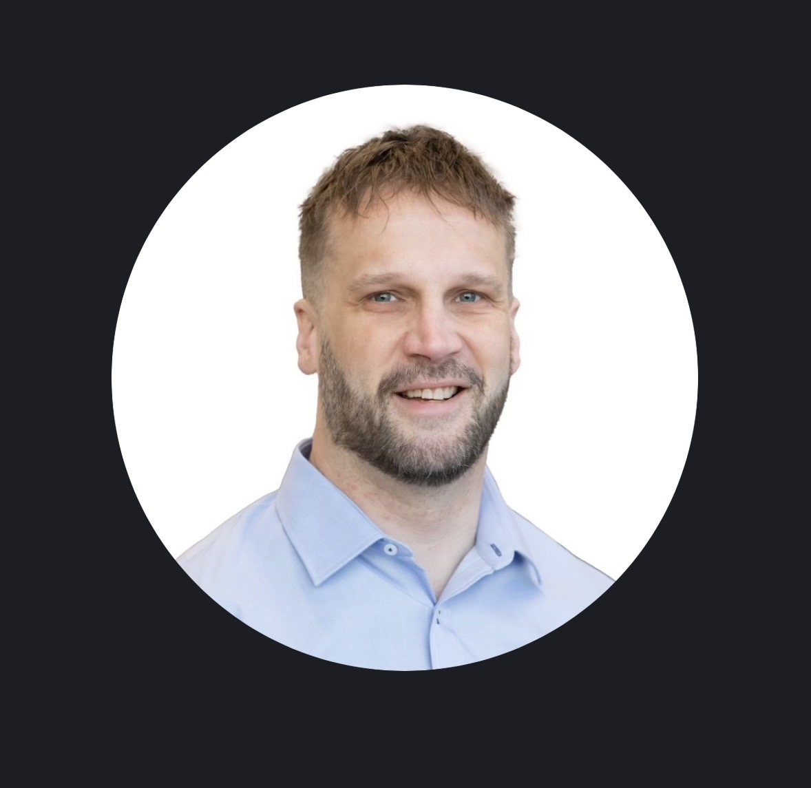 Jukka Ala-Mäenpää, Latauskonsultointi.fi