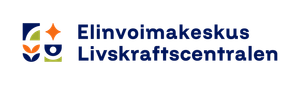 Elinvoimakeskus