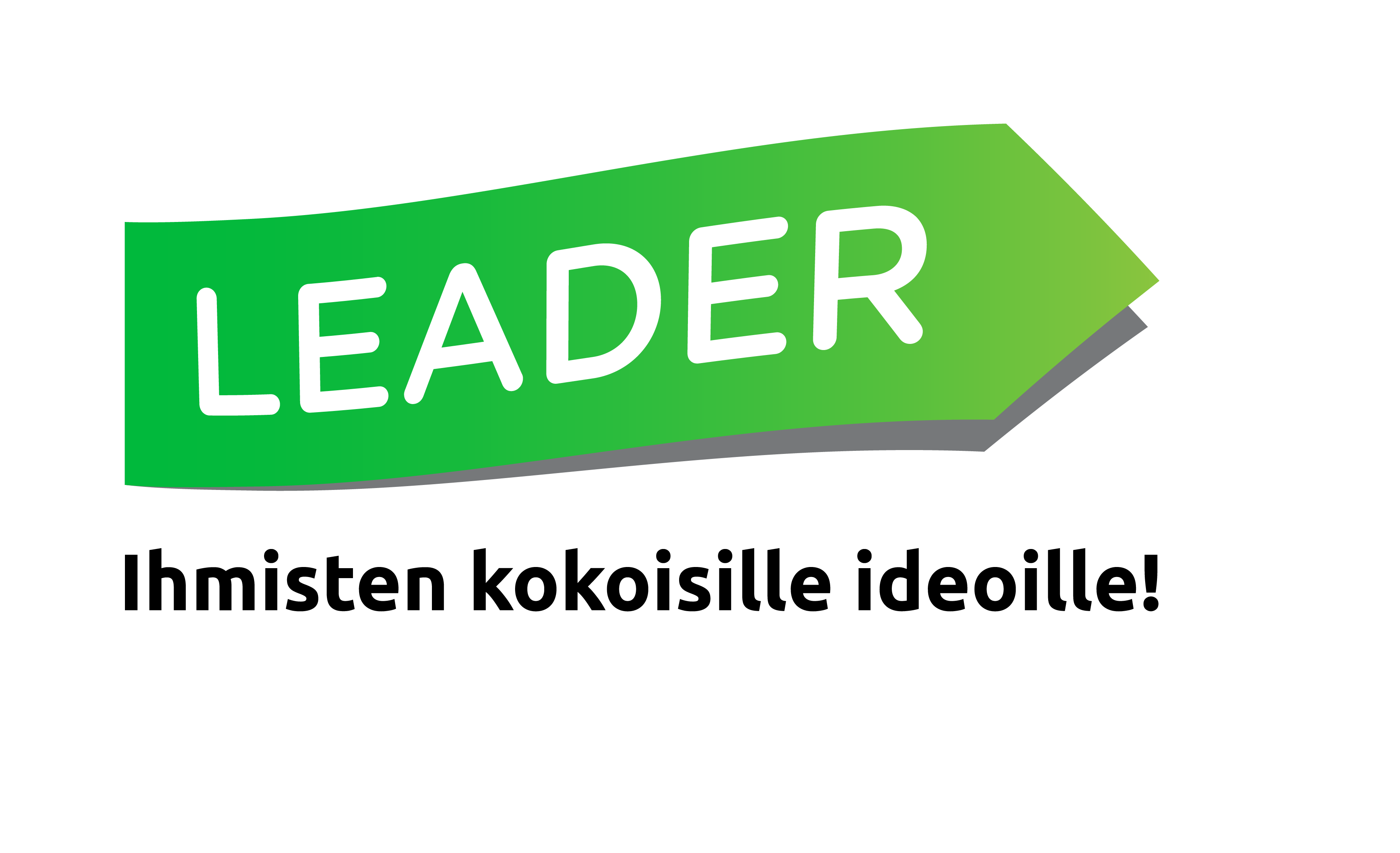 Leader